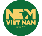 NEM VIET NAM