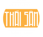 THAI SAM