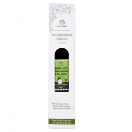 Noni Concentrate