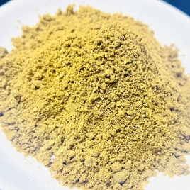 Avocado Powder